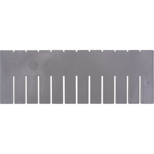 S&eacute;parateur pour contenants Divider Box Kelford
