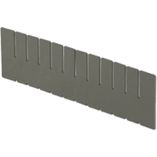 S&eacute;parateur pour contenants Divider Box Kelford