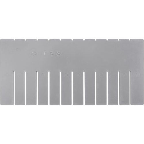 S&eacute;parateur pour contenants Divider Box Kelford