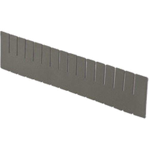 S&eacute;parateur pour contenants Divider Box Kelford