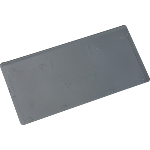 Diviseur pour tiroir Kelford