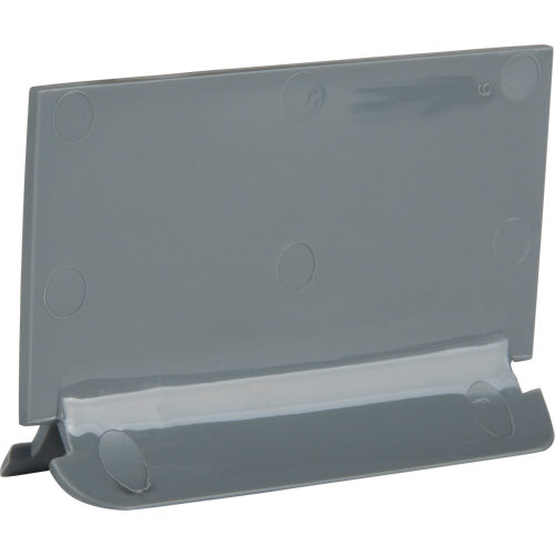 Drawer Divider Kelford