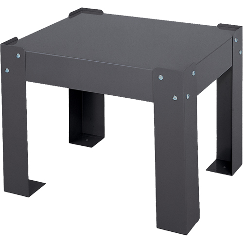 Cabinet Bases Kelford