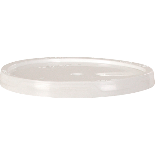 General Purpose Pails - Lids Kelford