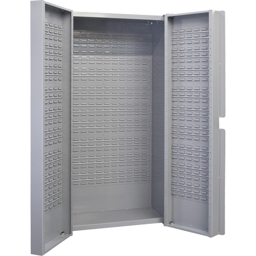 Deep Door Combination Cabinets Kelford