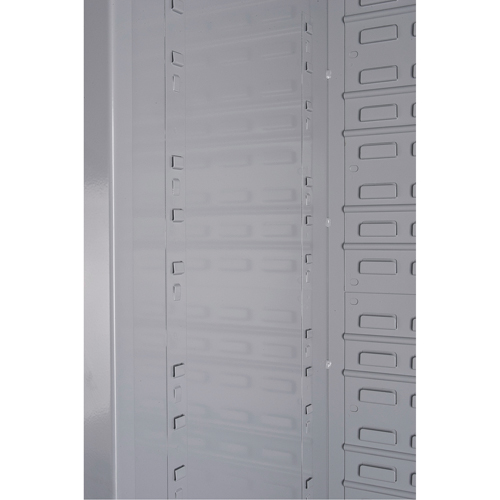 Deep Door Combination Cabinets Kelford