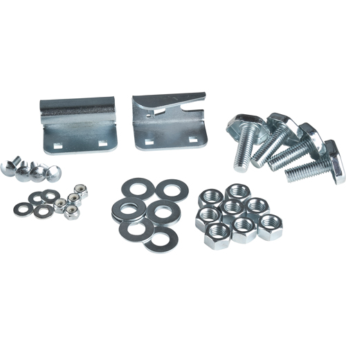 Deep Door Combination Cabinets Kelford