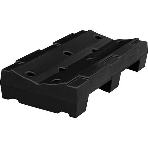 Roll Pallets Kelford