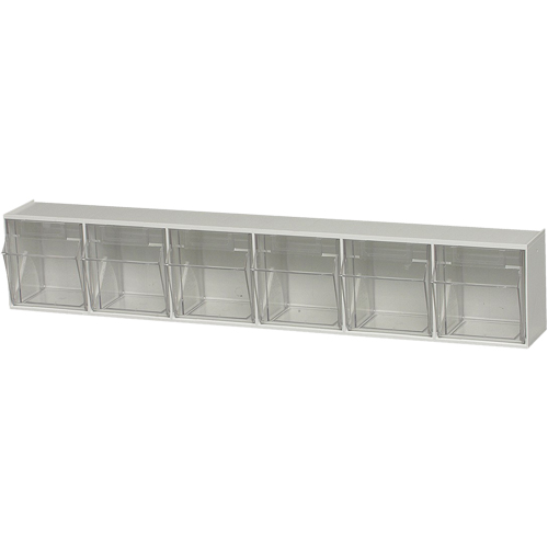 BAC DE RECHANGE POUR 60600 TILT-BIN Kelford