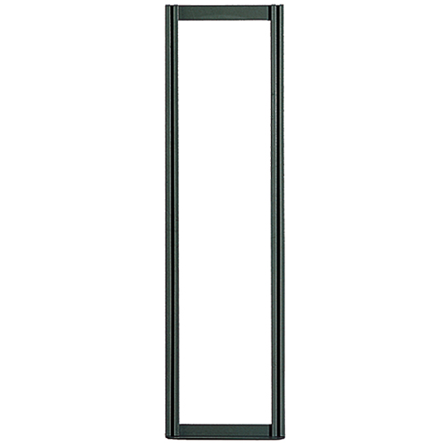 Tip-out Bin Stand Kelford