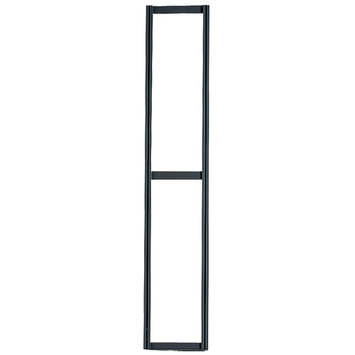 Support pour bacs Tip-Out Kelford