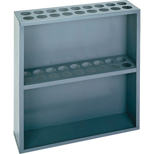 Supports &agrave; tiges filet&eacute;es Kelford