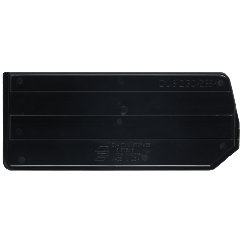 Divider for Stack & Hang Bin Kelford
