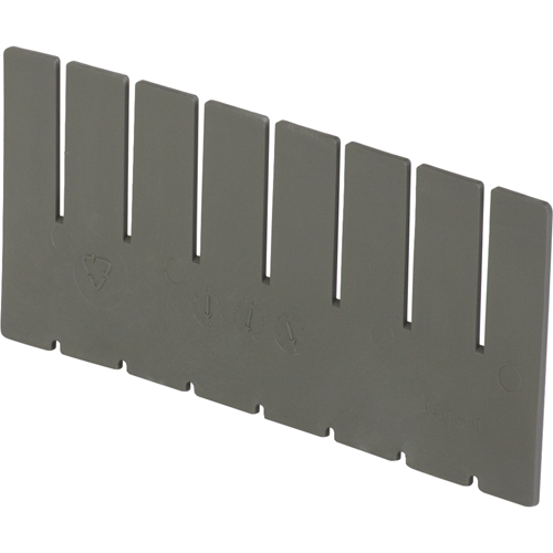S&eacute;parateur pour contenants Divider Box Kelford