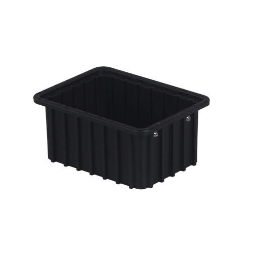 ESD Divider Boxes Kelford