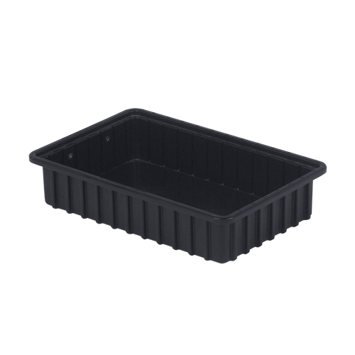 ESD Divider Boxes Kelford