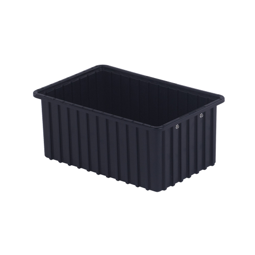 ESD Divider Boxes Kelford