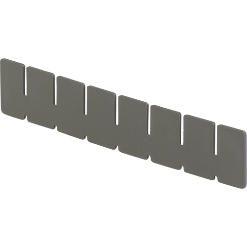 ESD Divider Boxes - Short Dividers Kelford
