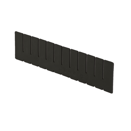 ESD Divider Boxes - Long Dividers Kelford