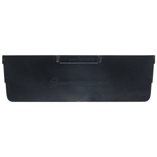 DIVISEUR,DES,POUR CC003, CC004, CC277 Kelford