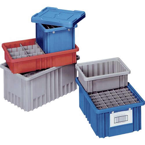 Cardholder for Divider Box Kelford