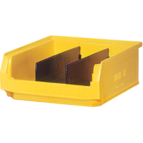 Divider for Magnum Stacking Container Kelford