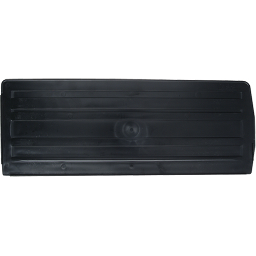 Divider for Magnum Stacking Container Kelford