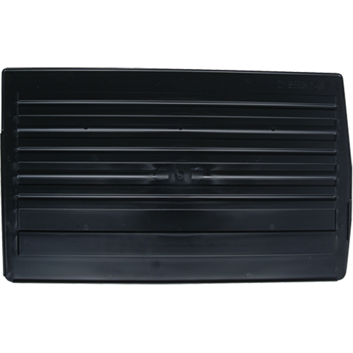 Diviseur pour contenant empilable Magnum Kelford