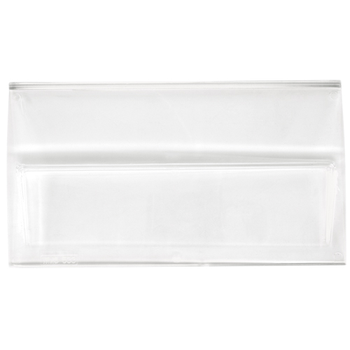 Clear Window for Giant Stacking Container Kelford