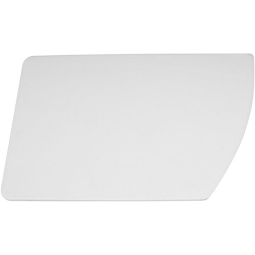 Tip-Out Bin Divider Kelford