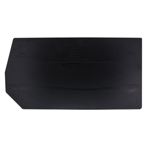 Diviseur pour contenant Divider Box Kelford