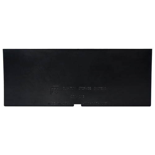 Divider For Cabinet Drawer Kelford