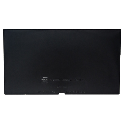 Divider For Cabinet Drawer Kelford