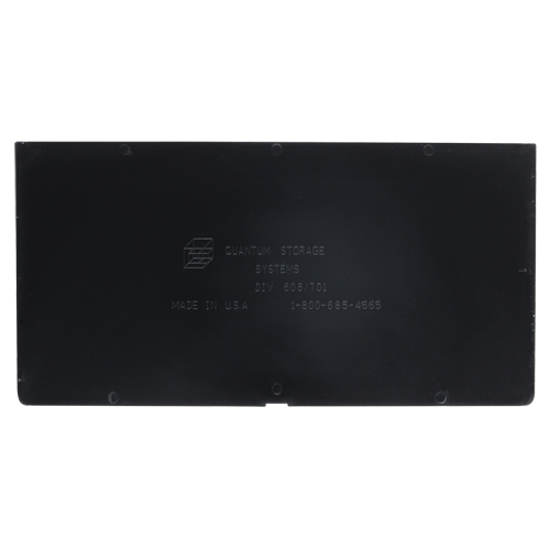 Diviseur pour tiroir Euro Kelford