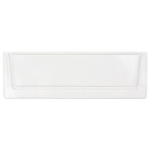 Diviseur d'armoire pour pi&egrave;ces A5 Kelford
