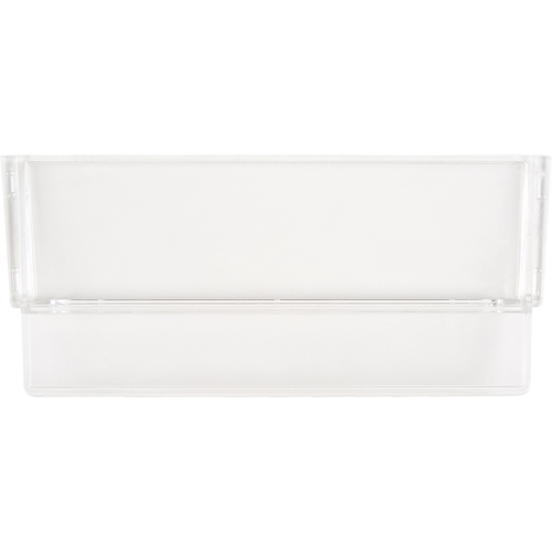 Label Holder for KPC-HD Heavy-Duty Parts Cabinets Kelford