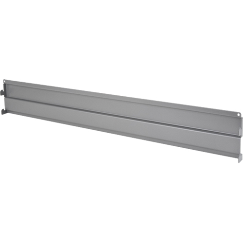 Mobile Tilt Bin Rack Kelford