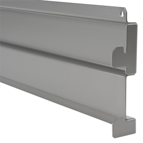 Mobile Tilt Bin Rack Kelford