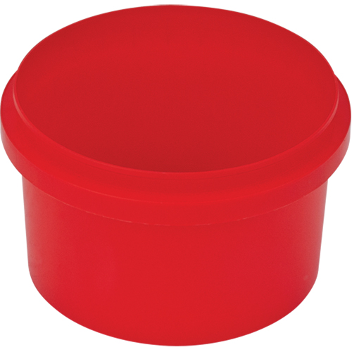 8 oz. Container without Lid Kelford