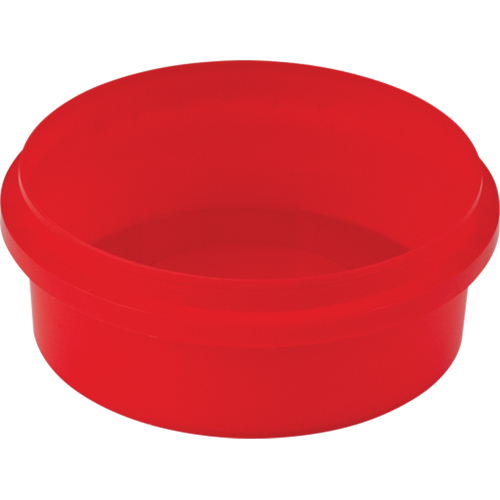 5 oz. Container without Lid Kelford