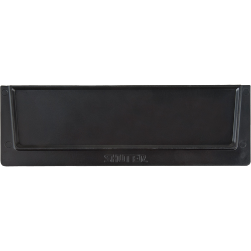 Diviseur pour armoire &agrave; pi&egrave;ces KPC-100 Kelford