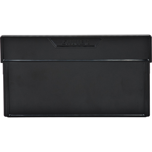 Divider for KPC-HD Heavy-Duty Parts Cabinets Kelford