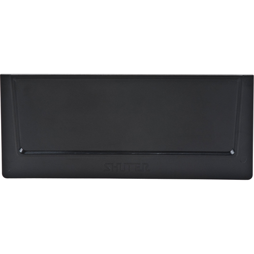 Divider for KPC-200 Parts Cabinets Kelford