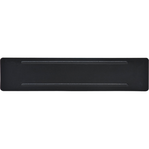 Diviseur pour armoire &agrave; pi&egrave;ces KPC-300 Kelford