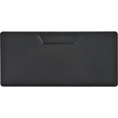 Diviseur pour armoire &agrave; pi&egrave;ces KPC-400 Kelford