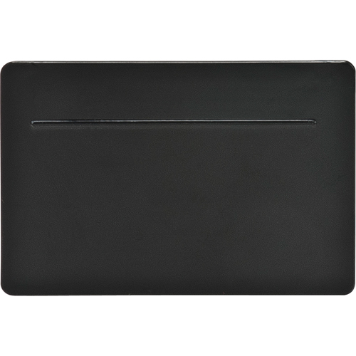 Diviseur pour armoire &agrave; pi&egrave;ces KPC-500 Kelford