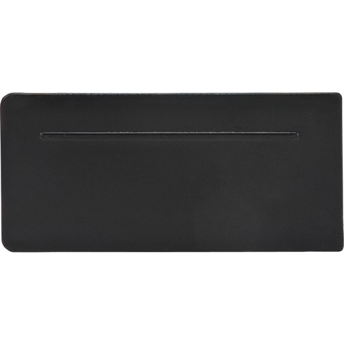 Diviseur pour armoire &agrave; pi&egrave;ces KPC-600 Kelford