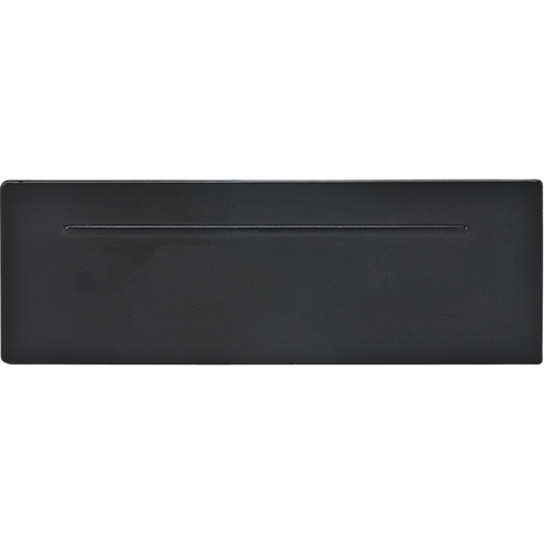 Divider for KPC-700 Parts Cabinets Kelford