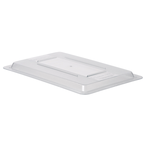 Carb-X&reg; Food Box Lid Kelford