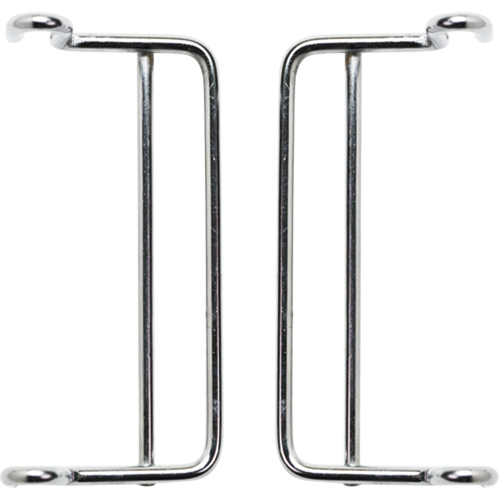 Wire Mesh Side Hanger Kelford